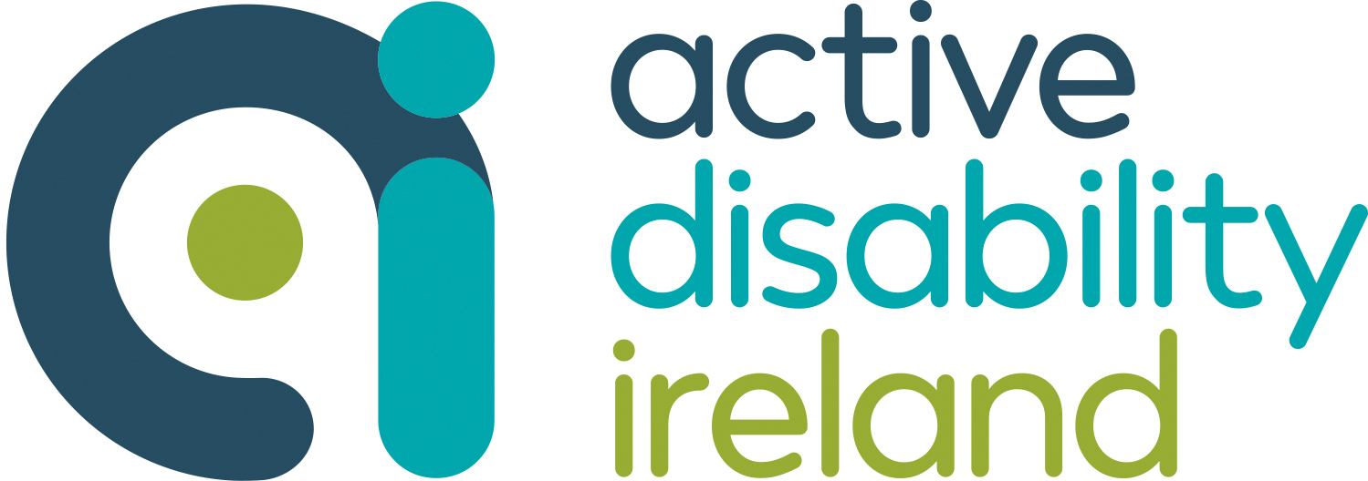 Active-Disability-Ireland-POS_MASTER