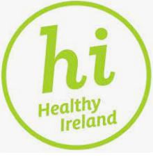 Healthy-Ireland-2 Healthy-Ireland-2