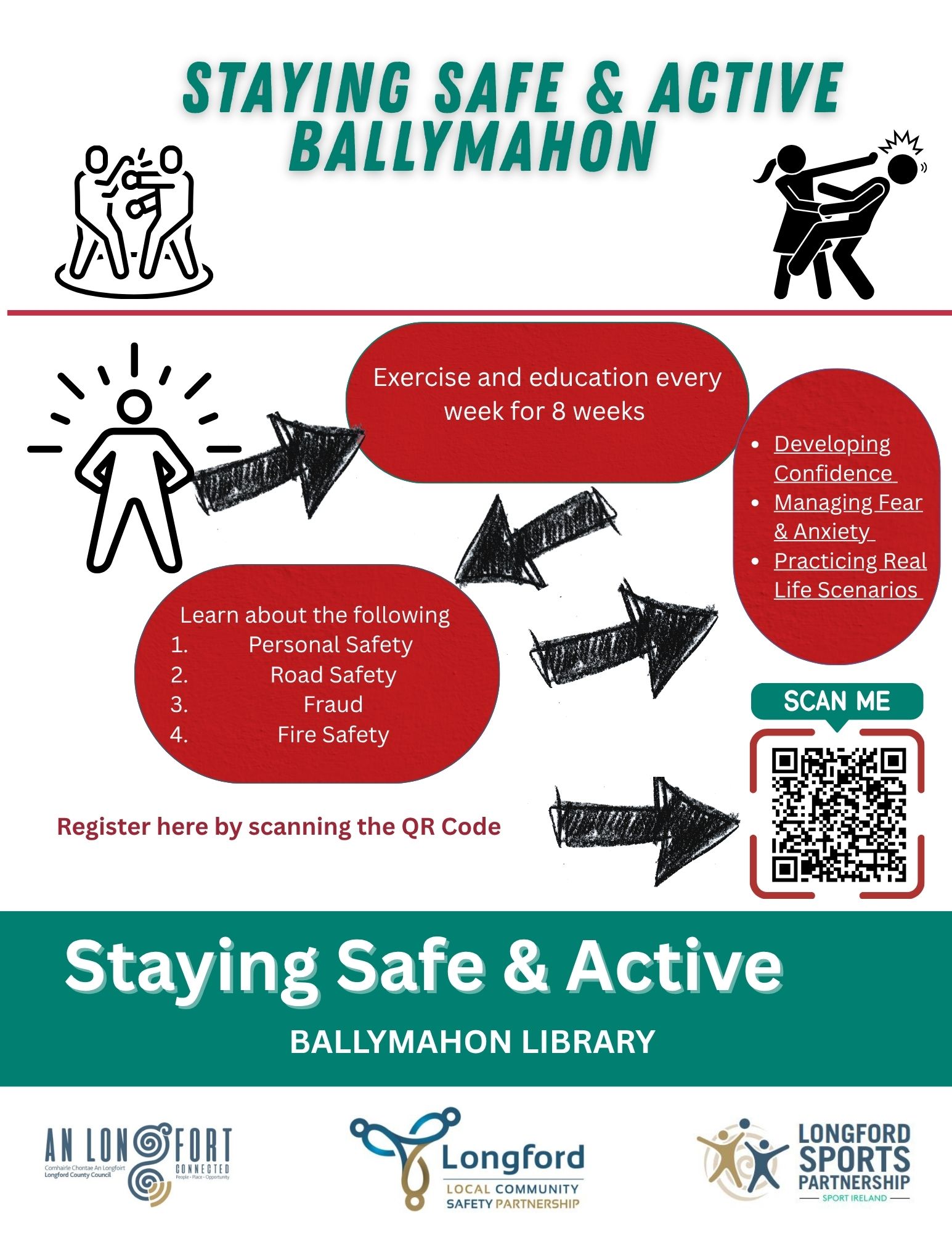 Longford-Staying-Safe-and-Active Longford-Staying-Safe-and-Active