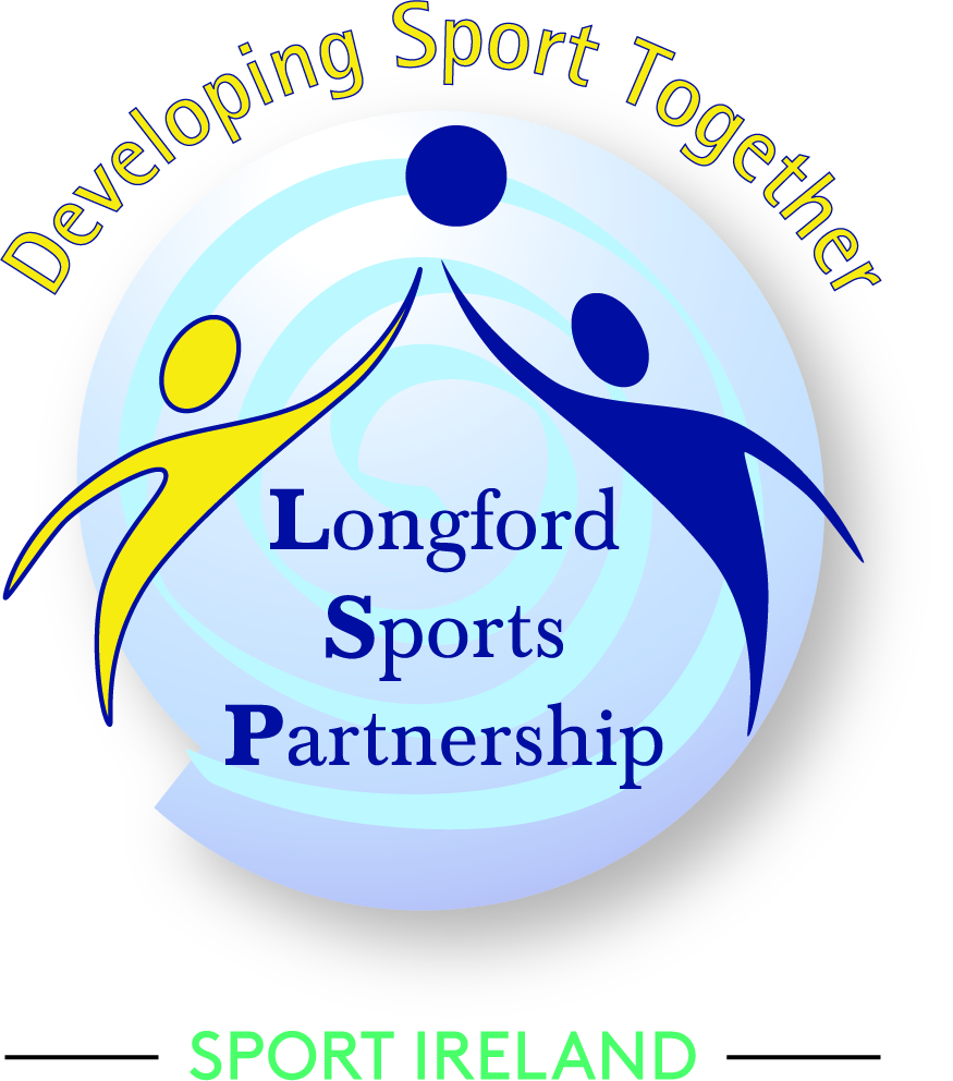Longford_SP_