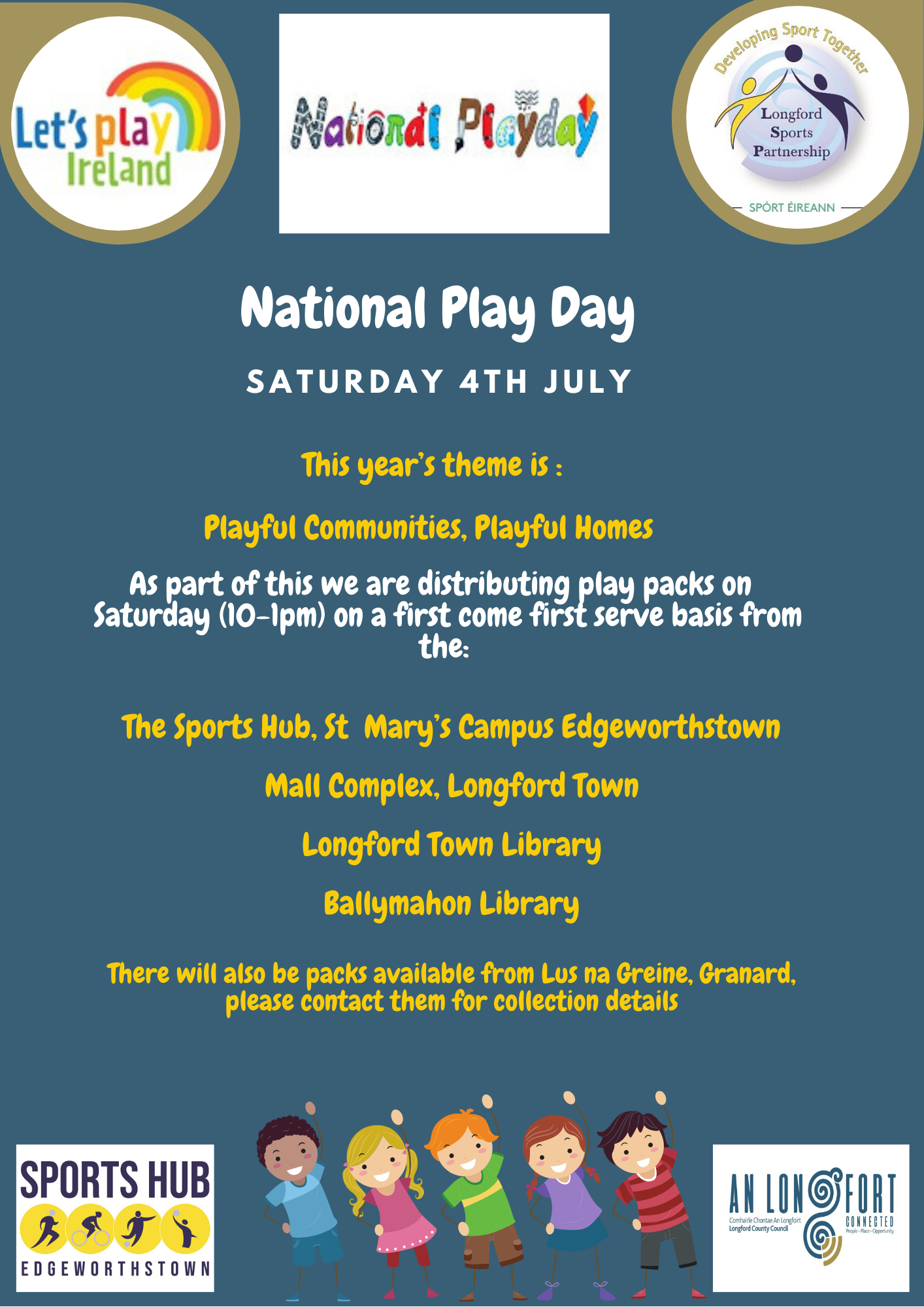 national-play-day-flyer
