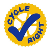 CYCLE-RIGHT CYCLE-RIGHT