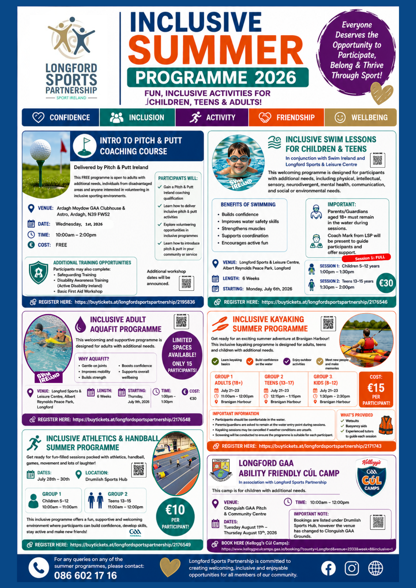 Inclusive-Summer-SIDO-Progs--(3)
