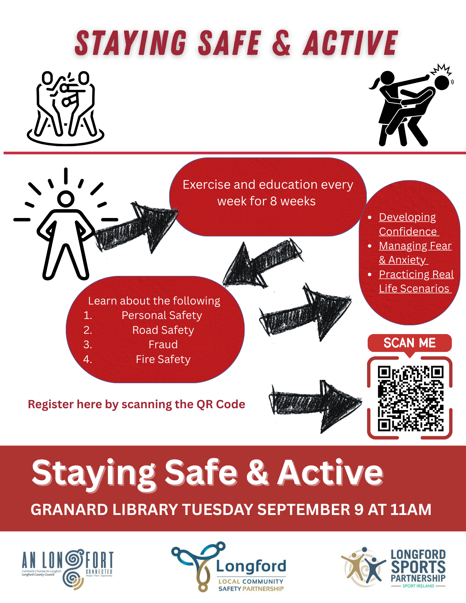 Longford-Staying-Safe-and-Active-(2)