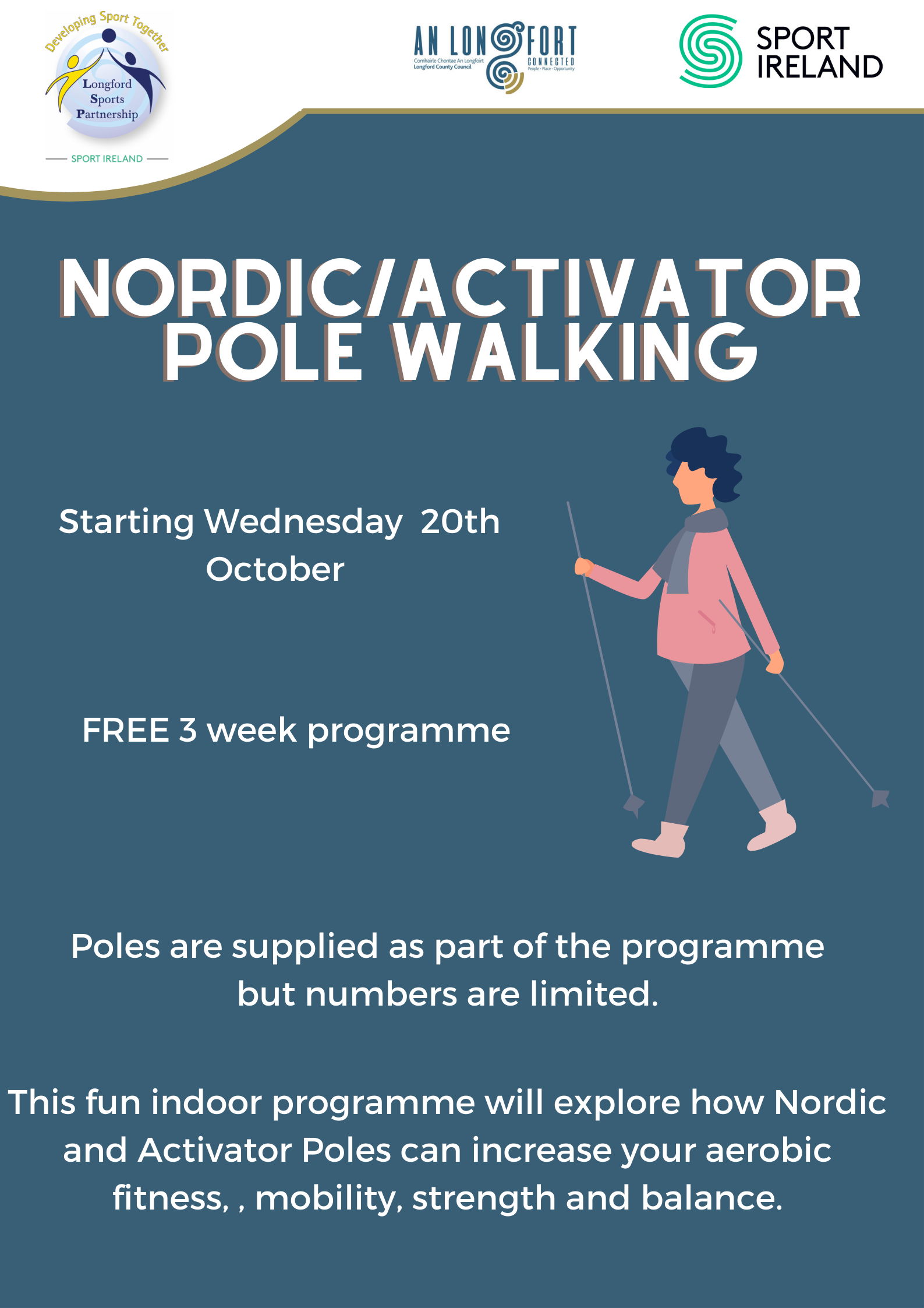 NORDICACTIVATOR-POLE-WALKING NORDICACTIVATOR-POLE-WALKING