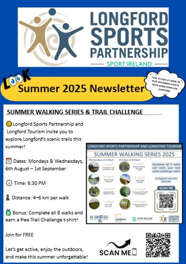 Newsletter Newsletter