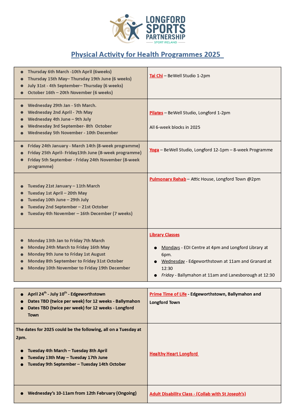 PAFH-Programmes-2025.docx-(18)_page-0001