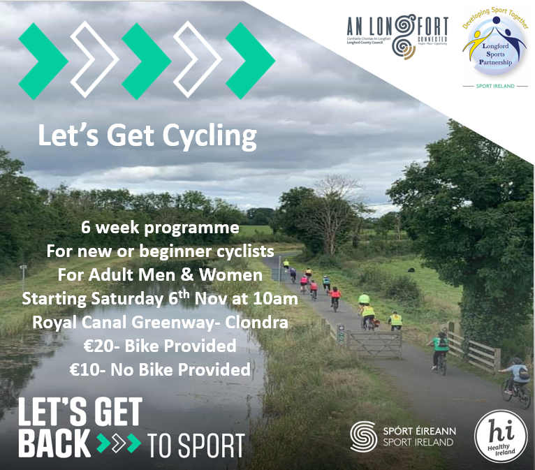 Updated-Lets-get-cycling-poster Updated-Lets-get-cycling-poster
