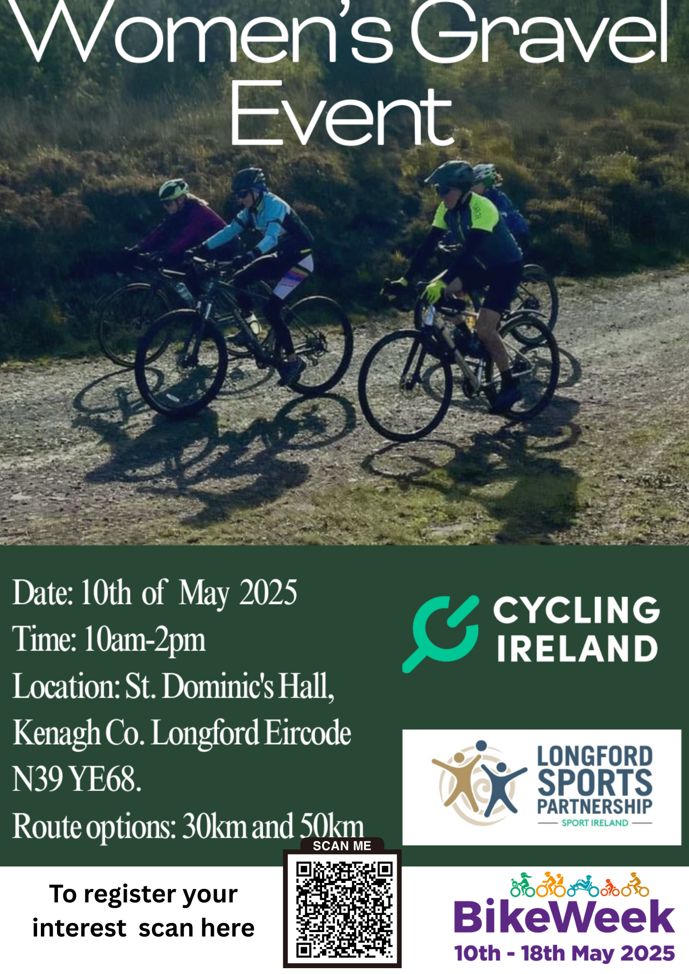 Women-s-Gravel-Event Women-s-Gravel-Event