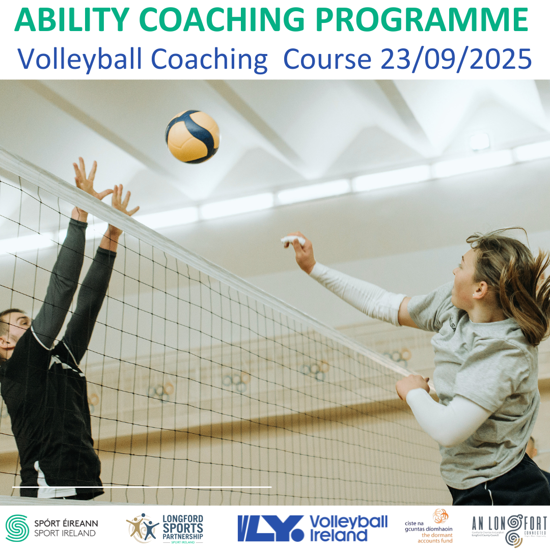 _Ability-Coaching-Programme-Volleyball-(2)