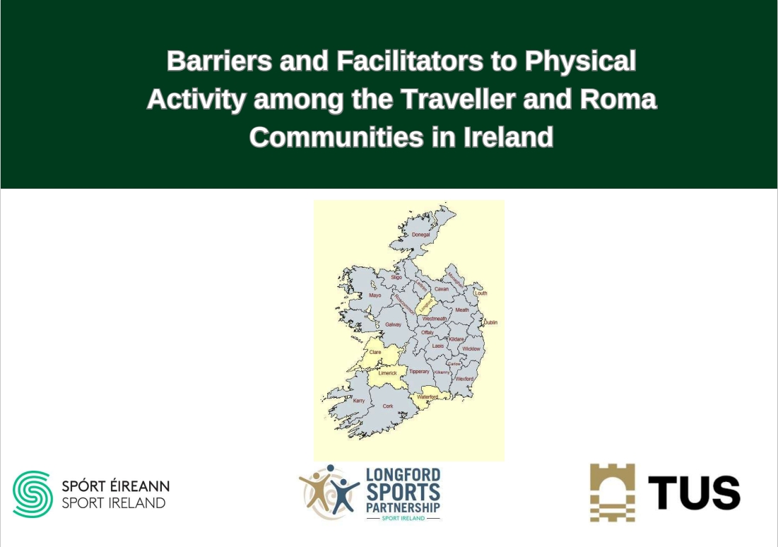 Screenshot_27-1-2026_154817_