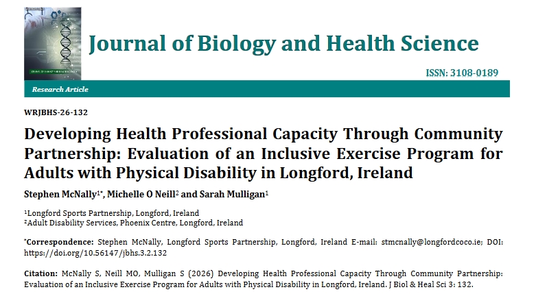 Screenshot_9-4-2026_151326_biology-health-science.wren-research-journals.com