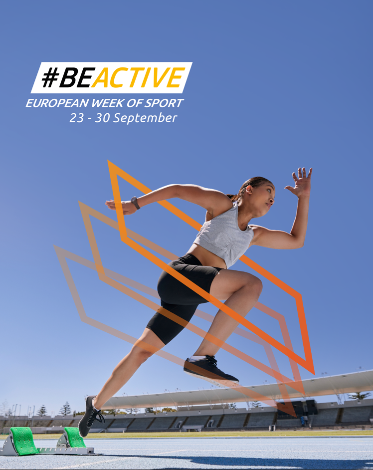 2024_DG-EAC_BeActive_Social-Images_institutional_portrait