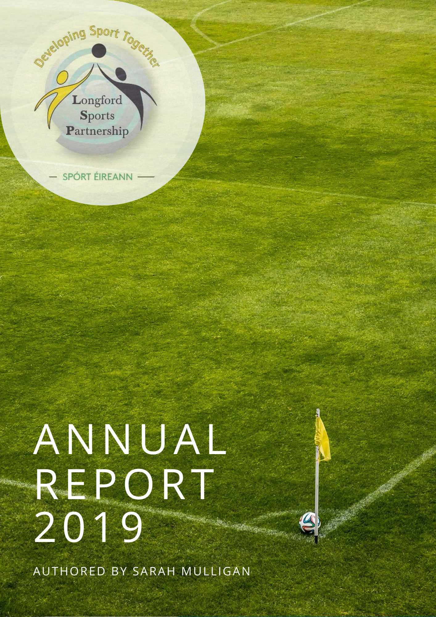annual-report-front