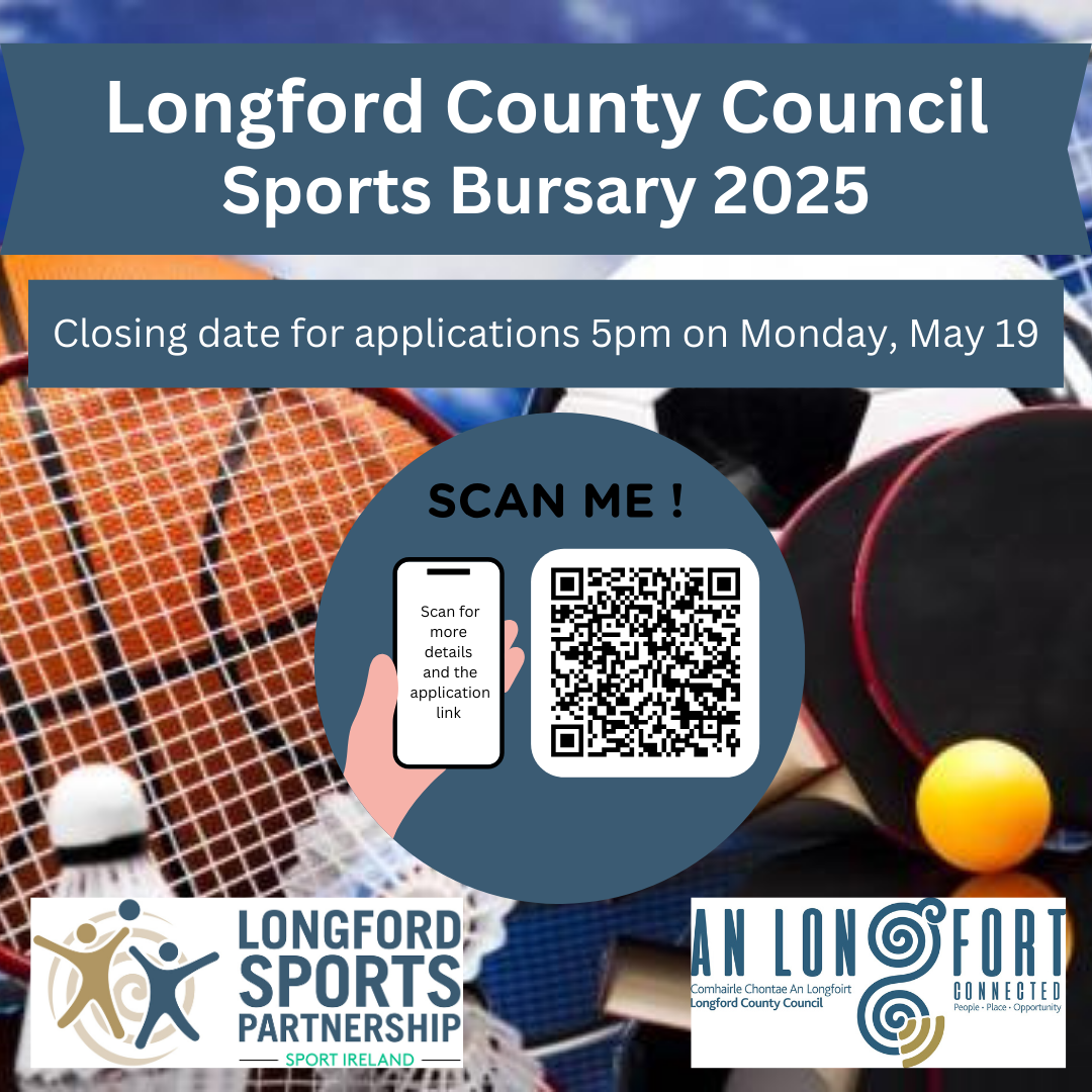 Bursary-Post
