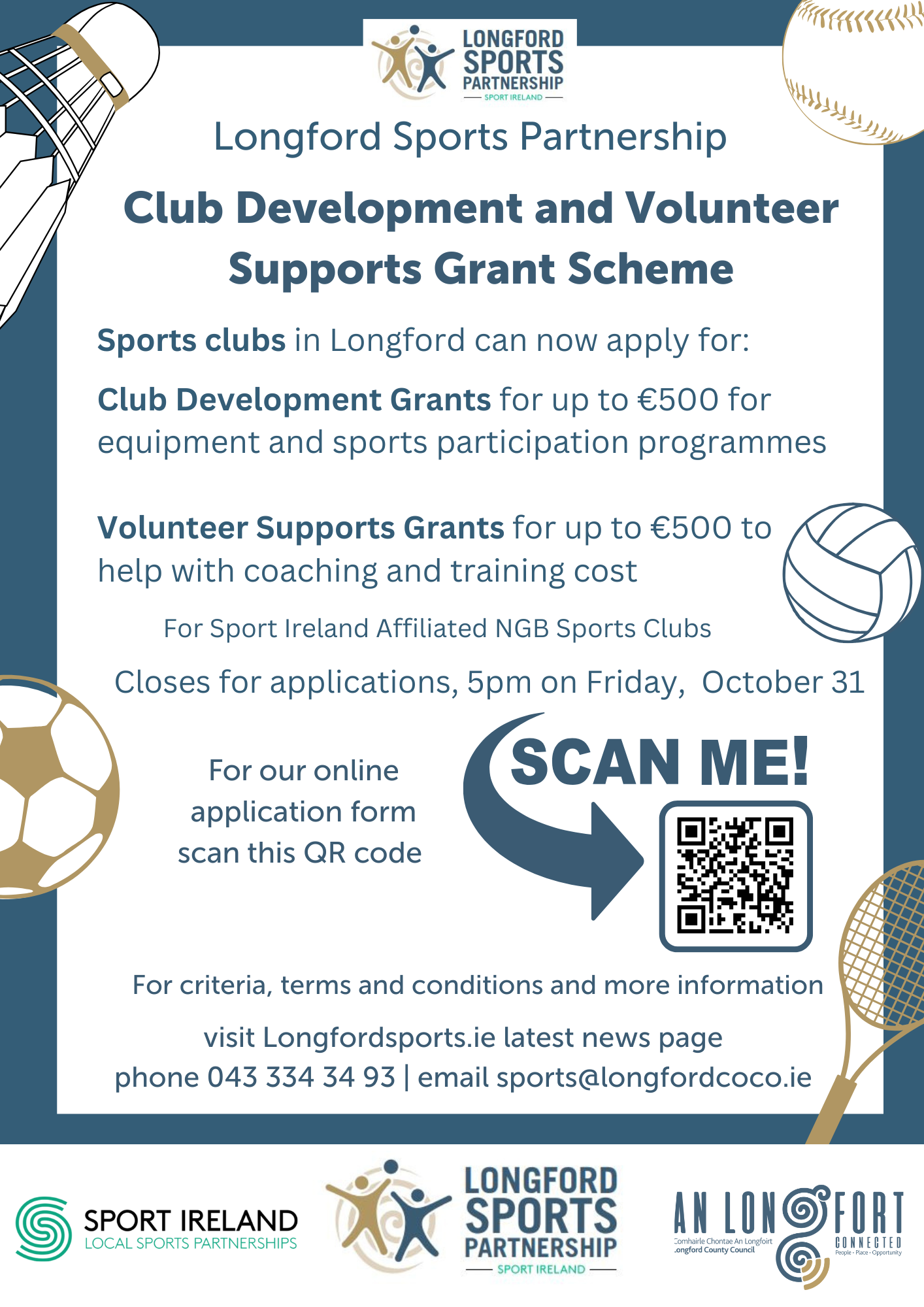 Club-Development-Grant-2025-flyer-1