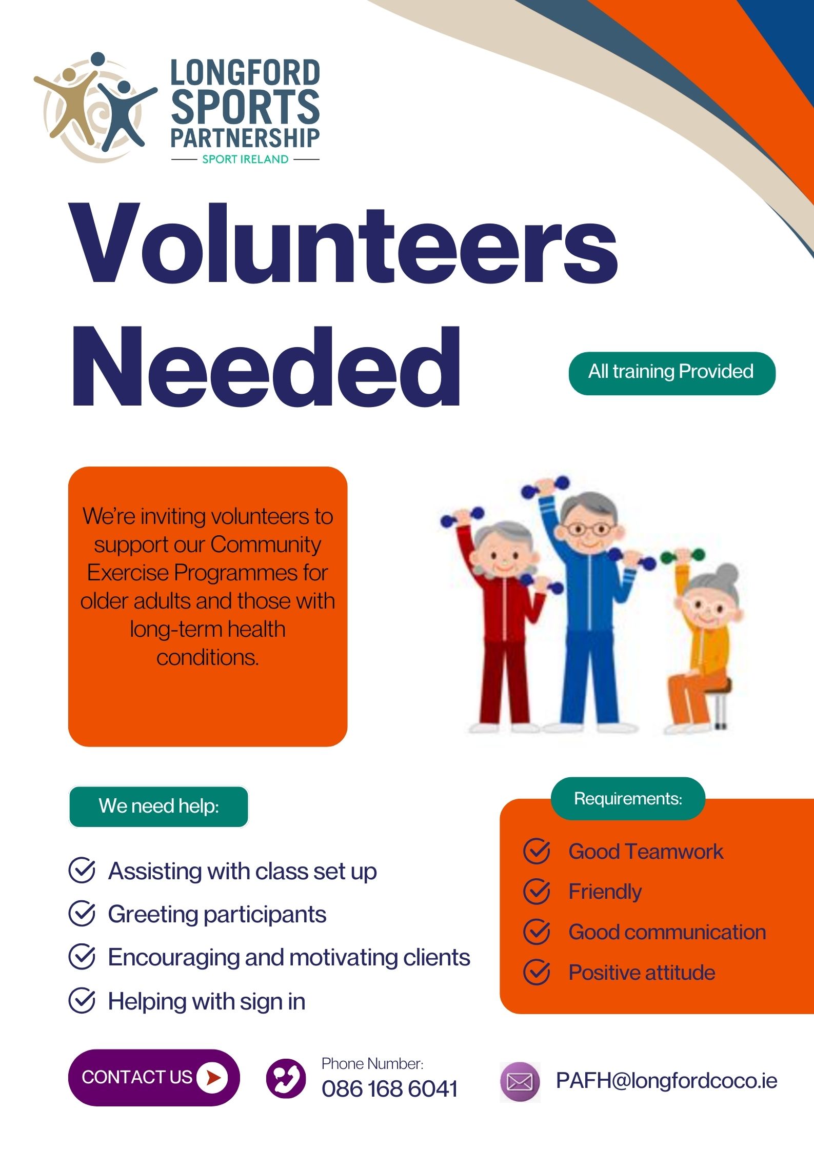 Copy-of-Volunteers-Needed