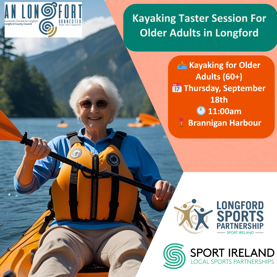 Kayaking-for-Seniors-