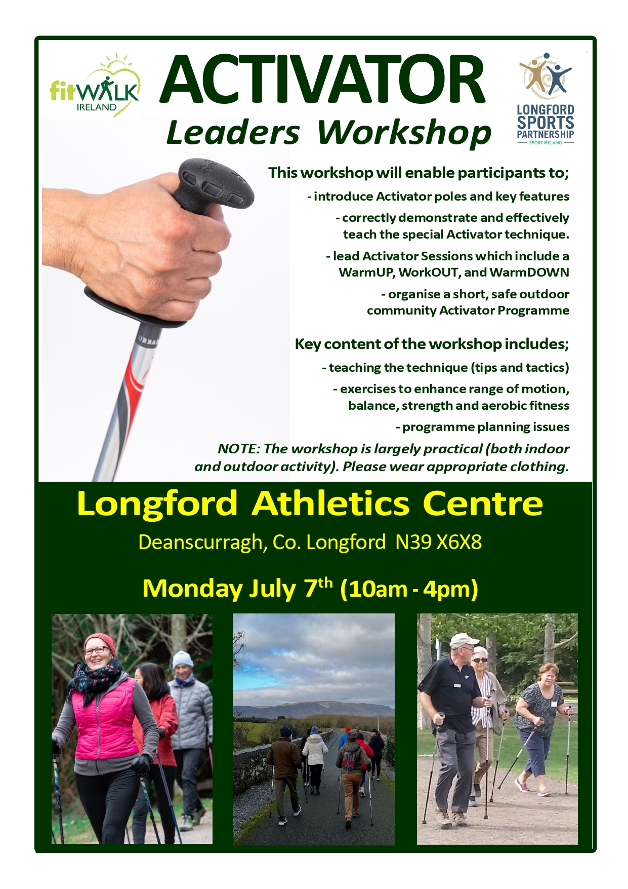 longfordJULY2025_page-0001-(1)