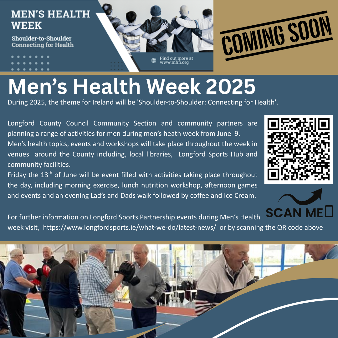 Men-on-the-Move-Fitness-Class