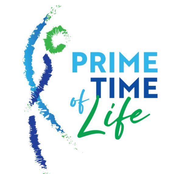 Prime-Time-of-Life