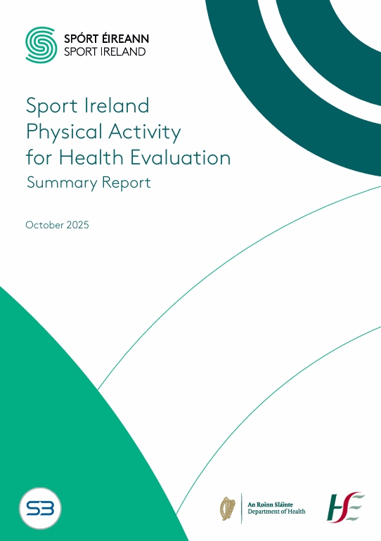 Screenshot_23-6-2026_12438_www.sportireland.ie