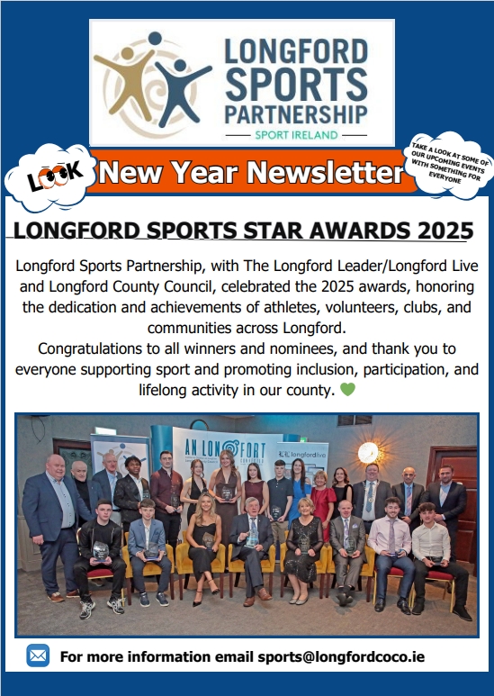 Screenshot_27-1-2026_152917_