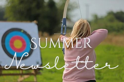 Summer-1