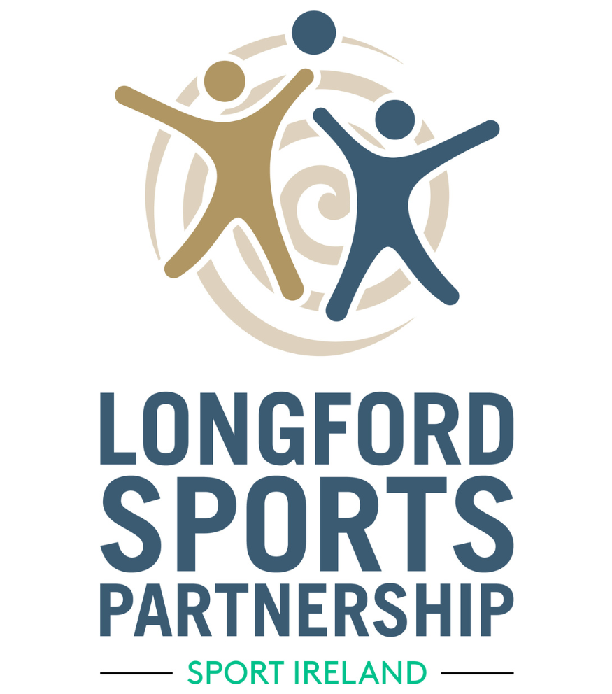 Longford-Sports-Partnership-(875-x-992-px)