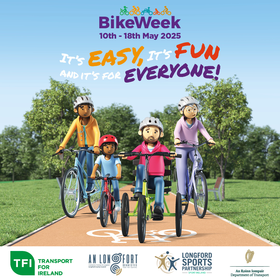 Bike-week-General-Social-Media
