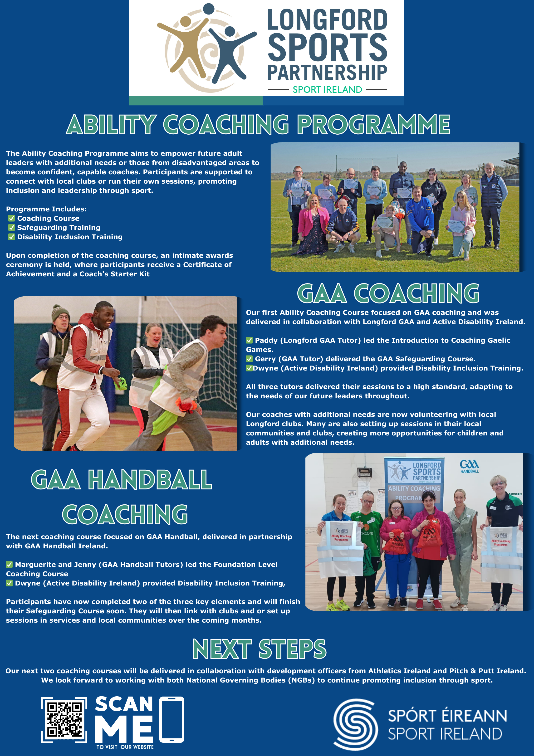 Longford-Sports-Hub-(005)
